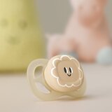 Philips Ultrastart 0-2 m duda Girl 2 kos | Shoptok.si