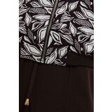 Marisse Women's Jacket L-Ku-4000 D.Oak | shoptok.hr