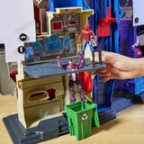 Figure djelovanja Hasbro | shoptok.hr
