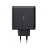 Trust ADAPTER MAXO USB-C 100W | Shoptok.si