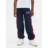 GAP Kids Nylon Pants - Boys | Shoptok.si
