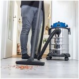 Scheppach usisavač za mokro i suho čišćenje VC25 | shoptok.hr