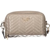 Guess Jeans WOMEN'S BAG BROWN | ePonuda.com