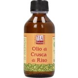 Tea Natura olje iz riževih otrobov Cene