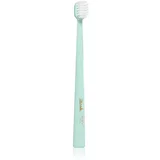 Toothbrush Medium zobna ščetka srednje trda 1 kos