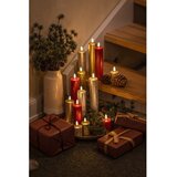Sirius LED svijeća (visina 20 cm) Sille – | shoptok.hr