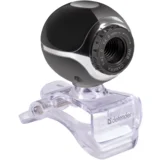 C-090 spletna kamera, (20468414)