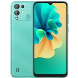 Blackview Mobitel A55 Pro 4GB/64GB Green dual sim | Eponuda.ba