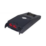 Siemens optipoint akustični adapter | Shoptok.si