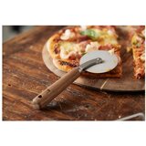 Holm Alat za rezanje za pizzu – | shoptok.hr