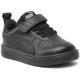 Puma Rickie AC Inf Crna | shoptok.hr
