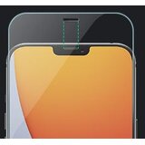 Ugreen 2.5D zaštitno staklo od kaljenog stakla za iPhone 12 Pro Max prozirno | Eponuda.com
