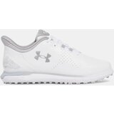 Under Armour Men's spikeless shoes Drive Fade SL | ePonuda.com