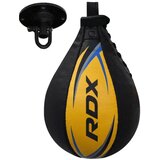 RDX Hitra žoga iz usnja | Shoptok.si