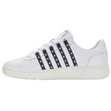 K-Swiss Nizke superge Slammclassic Cc Bela | Shoptok.si