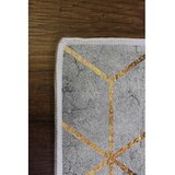 Conceptum Hypnose tepih (80 x 120) Hmnt772 | ePonuda.com