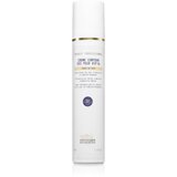Biologique Recherche Crème Contour des Yeux VIP O2 posvetlitvena krema za predel okoli oči proti zabuhlosti in temnim kolobarjem z aplikatorjem 50 ml Cene