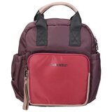 Caramelo 50531.13 Crvena | shoptok.hr