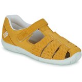 Citrouille et Compagnie NEW 52 Žuta | shoptok.hr