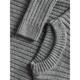 Reserved - Bluza od žerseja - srednjesivo | shoptok.hr