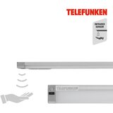 Lesnina-XXXL podelementna svetilka | Shoptok.si