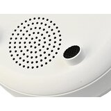  10W LED RGB zvezdni projektor in zvočnik USB bluetooth | Shoptok.si