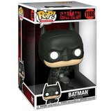Funko POP JUMBO: BATMAN | Shoptok.si