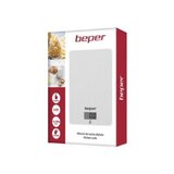 Beper 90.131 kuhinjska vaga | ePonuda.com