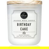DW Home Signature Birthday Cake mirisna svijeća 326 g Cijene