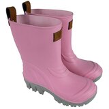  Otroški škornji MiniMe (Velikost čevlja: 32 - 33, Rosa) | Shoptok.si