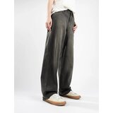 Reell Chloe Baggy Kavbojke green | Shoptok.si