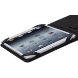 Rivacase stojalo z ovitkom za tablico 7 3212 BLACK | Shoptok.si