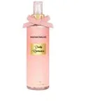 Daily romance body mist 250ml
