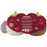 Squishmallows Plišaste igrače v kompletu 2 ks Scarlet – | Shoptok.si