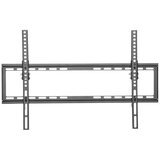 Superior Fiksni nosač za TV 37-70" 35kg SUPSTV015 | Eponuda.ba