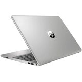 HP laptop 17-cp3178ng 17.3 fhd IPS/R7-7730U/16GB/NVMe 512GB | Eponuda.com