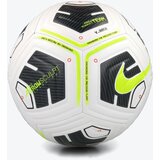 Nike Lopta Academy Cijene