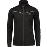  Podjakna Ženska Fischer ELLMAU LAYER JACKET Cijene