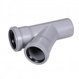 RAČVA PP 110/50/45 WELTPLAST Cijene