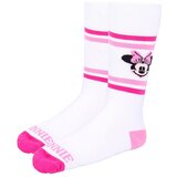 Mickey & Minnie Disney Minnie pack 3 socks | shoptok.hr