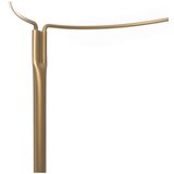 Jollein stalak za baldahin, Messing Gold | shoptok.hr