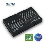 Telit Power baterija za laptop TOSHIBA Satellite M40X Series PA3395U-1BRS TA3395LH ( 1175 ) Cene