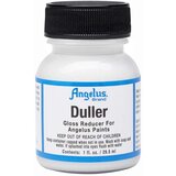Angelus Duller, 29.5ml, medij za mat videz, (22005683) | Shoptok.si