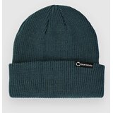 Blue Tomato Fisherman Kapa chasapeake bay | Shoptok.si