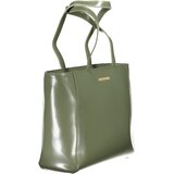 Valentino Bags WOMEN'S BAG GREEN | ePonuda.com