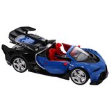 Master Igračka auto R/C sportski 2811A-1 | Eponuda.ba