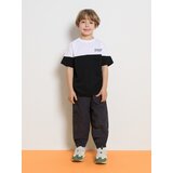 Sinsay Hlače | shoptok.hr