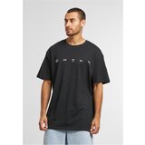 Mister Tee Men's T-shirt Highrollers Oversize black | Shoptok.si