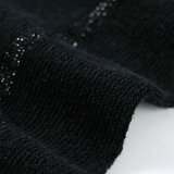  Dječje hulahopke crne 104 | shoptok.hr