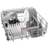 Bosch Ugradbena mašina za pranje suđa - inverter SMV6ZDX49E | Eponuda.ba